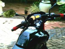 https://riyasewana.com/uploads/bajaj-pulsar-135-61328216496.jpg