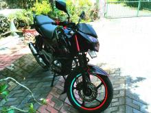 https://riyasewana.com/uploads/bajaj-pulsar-135-61328216585.jpg