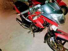 https://riyasewana.com/uploads/bajaj-pulsar-135-61353184923.jpg