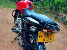 https://riyasewana.com/uploads/bajaj-pulsar-135-614131613353.jpg