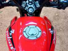 https://riyasewana.com/uploads/bajaj-pulsar-135-614131613422.jpg