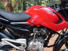 https://riyasewana.com/uploads/bajaj-pulsar-135-614131613814.jpg