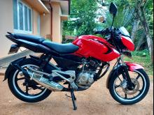 https://riyasewana.com/uploads/bajaj-pulsar-135-614134019926.jpg