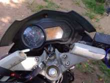 https://riyasewana.com/uploads/bajaj-pulsar-135-614334113192.jpg