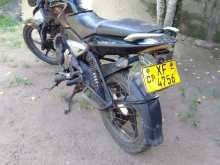 https://riyasewana.com/uploads/bajaj-pulsar-135-614334113234.jpg