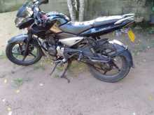https://riyasewana.com/uploads/bajaj-pulsar-135-614334113933.jpg