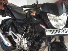 https://riyasewana.com/uploads/bajaj-pulsar-135-615342813054.jpg