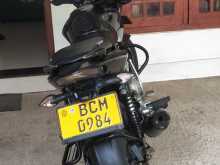 https://riyasewana.com/uploads/bajaj-pulsar-135-615342813863.jpg