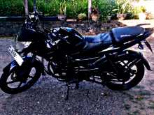 https://riyasewana.com/uploads/bajaj-pulsar-135-617450913213.jpg
