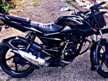 https://riyasewana.com/uploads/bajaj-pulsar-135-617450913474.jpg