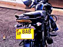 https://riyasewana.com/uploads/bajaj-pulsar-135-617450913692.jpg
