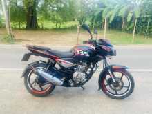 https://riyasewana.com/uploads/bajaj-pulsar-135-617543122153.jpg