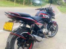https://riyasewana.com/uploads/bajaj-pulsar-135-617543122672.jpg