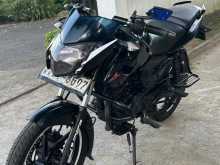 https://riyasewana.com/uploads/bajaj-pulsar-135-618093122062.jpg