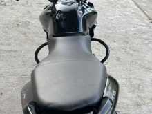 https://riyasewana.com/uploads/bajaj-pulsar-135-618093122573.jpg