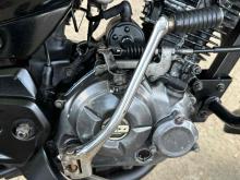 https://riyasewana.com/uploads/bajaj-pulsar-135-618094824092.jpg