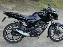 https://riyasewana.com/uploads/bajaj-pulsar-135-618094824321.jpg