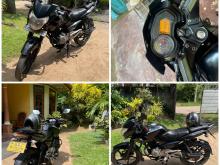 https://riyasewana.com/uploads/bajaj-pulsar-135-618201619135.jpg