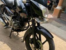 https://riyasewana.com/uploads/bajaj-pulsar-135-618201719956.jpg