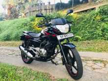 https://riyasewana.com/uploads/bajaj-pulsar-135-618373613043.jpg