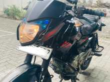 https://riyasewana.com/uploads/bajaj-pulsar-135-618392213182.jpg