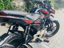 https://riyasewana.com/uploads/bajaj-pulsar-135-618392213303.jpg