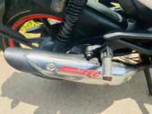 https://riyasewana.com/uploads/bajaj-pulsar-135-619075624252.jpg