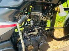 https://riyasewana.com/uploads/bajaj-pulsar-135-619075624391.jpg