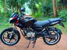 https://riyasewana.com/uploads/bajaj-pulsar-135-619082013964.jpg