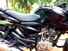 https://riyasewana.com/uploads/bajaj-pulsar-135-619091519445.jpg