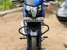 https://riyasewana.com/uploads/bajaj-pulsar-135-619205022242.jpg