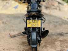 https://riyasewana.com/uploads/bajaj-pulsar-135-619205022313.jpg