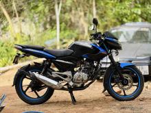 https://riyasewana.com/uploads/bajaj-pulsar-135-619211424071.jpg