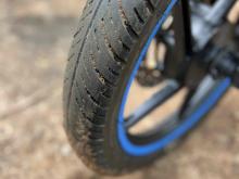 https://riyasewana.com/uploads/bajaj-pulsar-135-619211424242.jpg