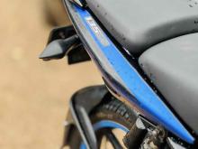https://riyasewana.com/uploads/bajaj-pulsar-135-619211424863.jpg