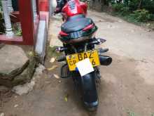 https://riyasewana.com/uploads/bajaj-pulsar-135-619423713082.jpg