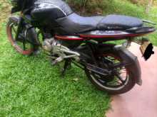 https://riyasewana.com/uploads/bajaj-pulsar-135-620265113363.jpg