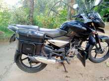 https://riyasewana.com/uploads/bajaj-pulsar-135-620331513172.jpg