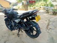 https://riyasewana.com/uploads/bajaj-pulsar-135-620331513813.jpg