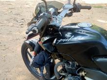 https://riyasewana.com/uploads/bajaj-pulsar-135-620335419836.jpg