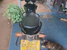 https://riyasewana.com/uploads/bajaj-pulsar-135-62154324022.jpg