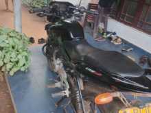 https://riyasewana.com/uploads/bajaj-pulsar-135-62154324683.jpg