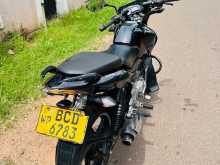 https://riyasewana.com/uploads/bajaj-pulsar-135-622393513233.jpg