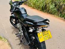 https://riyasewana.com/uploads/bajaj-pulsar-135-622393513724.jpg