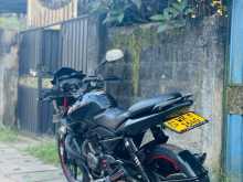 https://riyasewana.com/uploads/bajaj-pulsar-135-622433922672.jpg