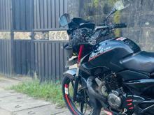 https://riyasewana.com/uploads/bajaj-pulsar-135-622435224241.jpg