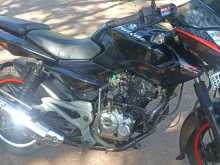 https://riyasewana.com/uploads/bajaj-pulsar-135-64363613014.jpg