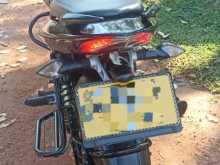 https://riyasewana.com/uploads/bajaj-pulsar-135-64363613022.jpg