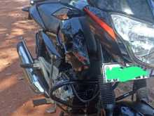 https://riyasewana.com/uploads/bajaj-pulsar-135-64363613523.jpg