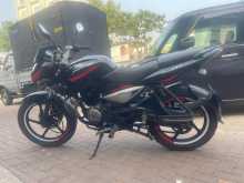 https://riyasewana.com/uploads/bajaj-pulsar-135-67293813774.jpg